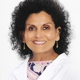 Dr. Ila A Shah, MD