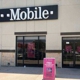 T-Mobile