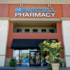 Partell Medical Pharmacy gallery