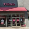 T-Mobile gallery