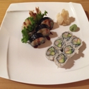 Gen Sushi & Hibachi - Sushi Bars
