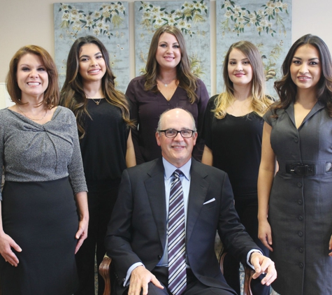 Leo Lapuerta, MD Plastic Surgery - Katy, TX