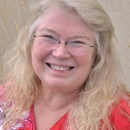 Lepique, Marcelyn A, MD - Physicians & Surgeons, Gynecology