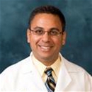 Dr. Vijay V Singh, MD - Physicians & Surgeons