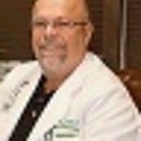 Dr. Nicholas N Franco, MD - Physicians & Surgeons, Internal Medicine