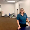 Endeavor Physical Therapy (Hutto) gallery