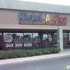 Nickel-A-Play