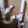 Hole In One Plumbing gallery