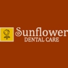 Sunflower Dental Care gallery