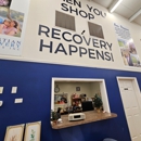 Christian Recovery Center, Inc: Shallotte Thrift Store