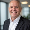 John P Rowan - Financial Advisor, Ameriprise Financial Services gallery