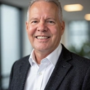 John P Rowan - Financial Advisor, Ameriprise Financial Services - Financial Planners