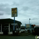 Oregon & A To Z Auto Wrecking - Auto Repair & Service