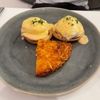 Aragon Cafe gallery