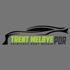 Trent Melbye PDR