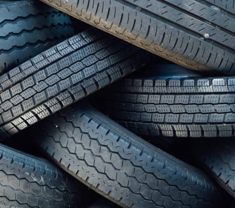 Tyreworld Wagga - Wagga Wagga, NSW