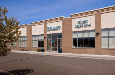 Fairview Clinics Wyoming Medical Records