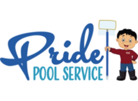 Pride Pool Service - Round Lake, IL