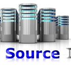 site source inc