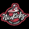 Nicekickz Shoe Laundry gallery