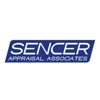 Sencer Appraisal Associates-Equipment Appraisers gallery