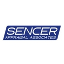 Sencer Appraisal Associates-Equipment Appraisers - Appraisers