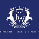 JW Surety Bonds - Surety & Fidelity Bonds