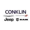 Conklin Chrysler Dodge Jeep Ram Newton gallery