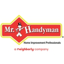 Mr. Handyman of Orland Park and Oak Lawn - Building Contractors