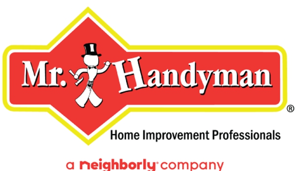 Mr. Handyman of St. Charles Co. and Chesterfield Valley - Saint Peters, MO