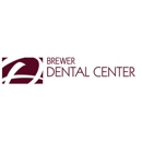 Brewer Dental Center - Prosthodontists & Denture Centers