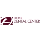 Brewer Dental Center