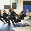 Jiu Jitsu Performance Academy gallery