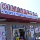 Carnizeria Don Juan - Meat Markets
