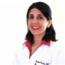 Dr. Parisa P Farhi, MD - Physicians & Surgeons, Ophthalmology