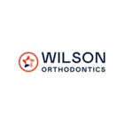 Wilson Orthodontics - Gainesville South Enota