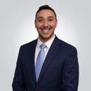 Dylan Feigenbaum