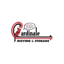 Cardinale Moving & Storage Inc. - Shipping Services