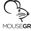 Mousegraphics gallery