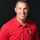 Idaho First Mortgage - Mortgages