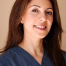 Dr. Parrish Sadeghi, MD - Physicians & Surgeons, Dermatology