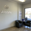 Allstate Insurance Agent: Victor Gomez gallery