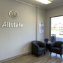 Allstate Insurance Agent: Victor Gomez