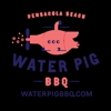 Water Pig BBQ gallery