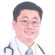 Dr. Guy Nee, MD, FACP