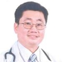 Dr. Guy Nee, MD, FACP
