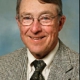 Dr. James A Brownfield, MD