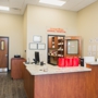 Orange Park Animal Hospital at Oakleaf