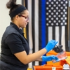 Scarlet Oaks Career Campus gallery
