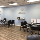 Allstate Insurance: Zeinali Family Insurance Agency - Insurance